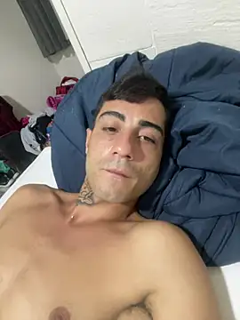 guimoooca online show from March 2026 12:58:02 AM