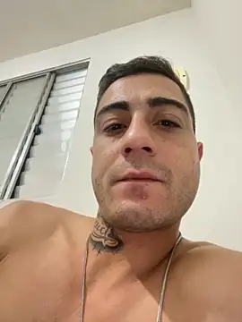 guimoooca online show from June 2026 05:50:02 AM