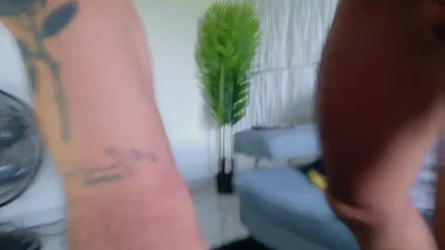 Snapshot of Adbel_Sady_ chatting on May 2026 12:57:01 PM Adbel Sady online show from May 2026 12:57:01 PM
