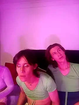 PandoraQueen10 online show from March 2026 04:53:02 AM