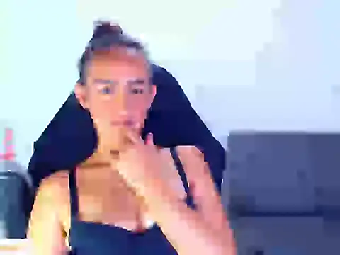 dreamgirlxxx1 online show from March 2026 06:14:01 PM