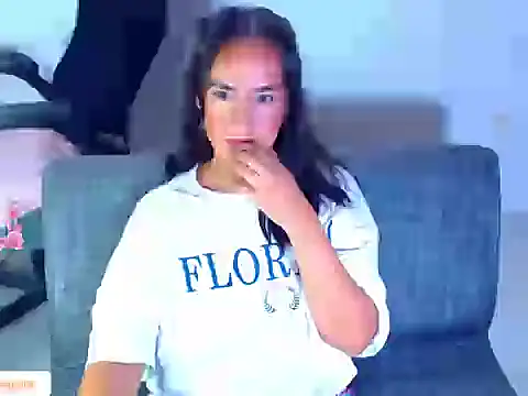 dreamgirlxxx1 online show from March 2026 02:04:02 AM