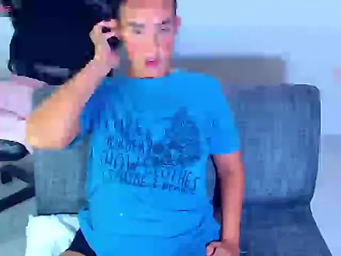 dreamgirlxxx1 online show from March 2026 12:17:01 AM