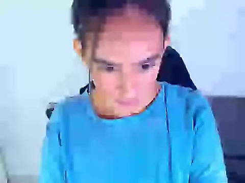 dreamgirlxxx1 online show from March 2026 12:44:01 PM