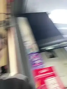 Snapshot of Tomnico_19 chatting on March 2026 09:55:01 PM Tomnico 19 online show from March 2026 09:55:01 PM