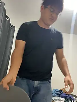 fer 2-00 online show from February 2026 01:25:02 AM