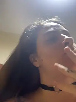 casallfiree2 online show from March 2026 04:08:01 AM