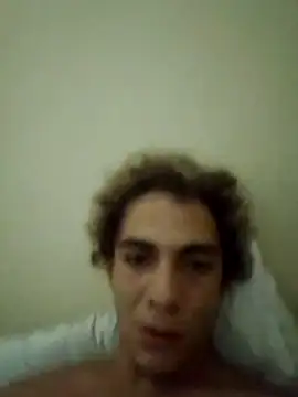 casallfiree2 online show from March 2026 06:59:01 PM