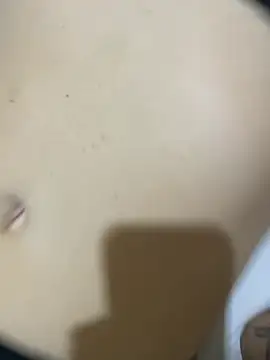 casallfiree2 online show from March 2026 04:38:01 AM