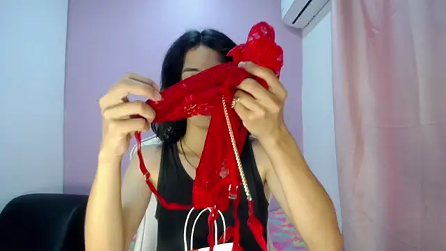 Larry craft online show from March 2026 08:23:01 PM