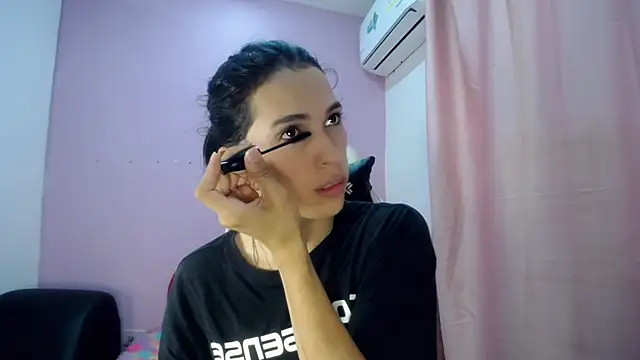 Larry craft online show from March 2026 08:42:01 PM