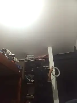 Snapshot of WillowPill5 chatting on March 2026 02:57:02 AM WillowPill5 online show from March 2026 02:57:02 AM