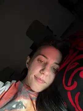 Oliviya smiley  online show from March 2026 01:45:02 AM