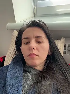 Oliviya smiley  online show from March 2026 12:33:02 PM