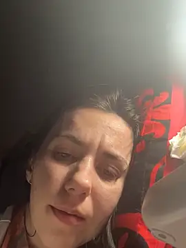 Oliviya smiley  online show from March 2026 01:02:02 AM