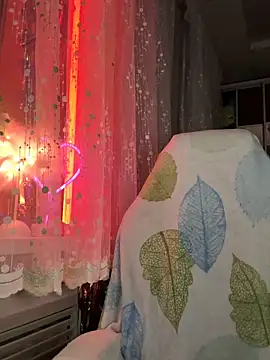  Anna cutie  online show from May 2026 07:19:02 PM
