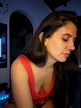 sashaaqueen online show from March 2026 04:38:02 AM