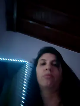 sashaaqueen online show from March 2026 02:28:02 AM