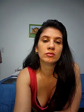 sashaaqueen online show from April 2026 03:48:02 AM