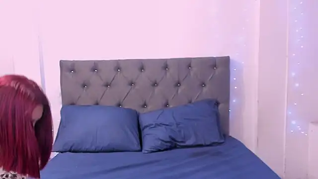 Snapshot of violeta_blaze1 chatting on March 2026 09:59:02 AM violeta blaze1 online show from March 2026 09:59:02 AM