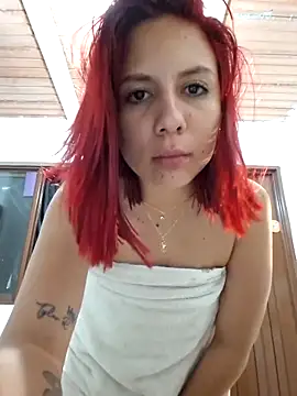 Snapshot of violeta_blaze1 chatting on March 2026 02:34:01 PM violeta blaze1 online show from March 2026 02:34:01 PM