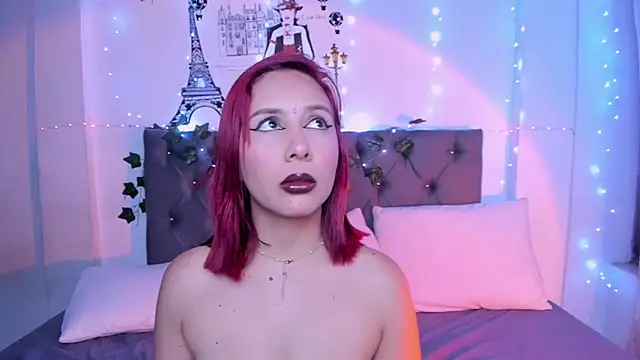 Snapshot of violeta_blaze1 chatting on March 2026 10:31:02 AM violeta blaze1 online show from March 2026 10:31:02 AM