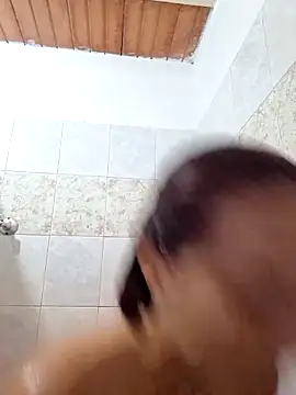 Snapshot of violeta_blaze1 chatting on March 2026 11:04:01 AM violeta blaze1 online show from March 2026 11:04:01 AM