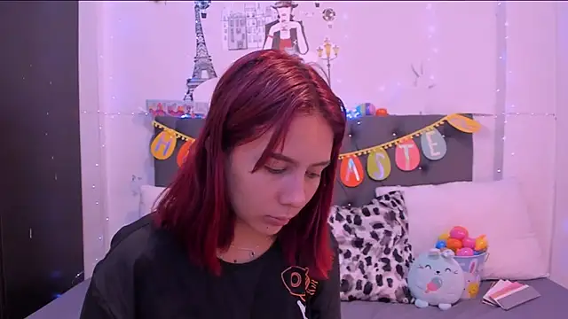 Snapshot of violeta_blaze1 chatting on April 2026 10:02:02 AM violeta blaze1 online show from April 2026 10:02:02 AM