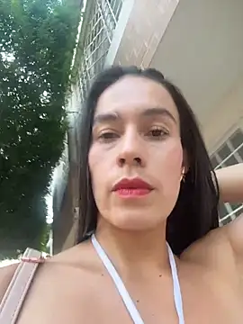 Penny 09 online show from May 2026 09:45:01 PM