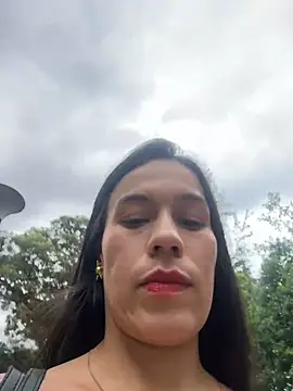 Penny 09 online show from July 2026 09:52:02 PM