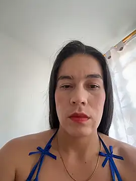 Penny 09 online show from July 2026 09:58:02 PM