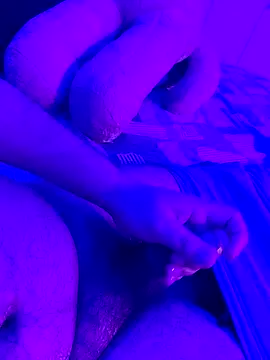 Thedelhifucker online show from February 2026 01:26:02 AM