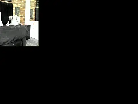 kendra leroy online show from February 2026 10:33:01 PM