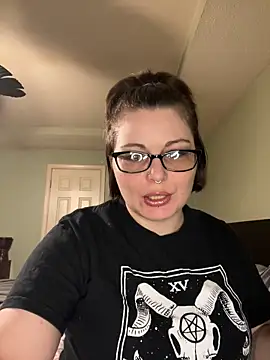 Snapshot of StellaRay2727 chatting on March 2026 02:45:02 PM StellaRay2727 online show from March 2026 02:45:02 PM