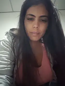 Perla bella online show from March 2026 11:59:02 AM