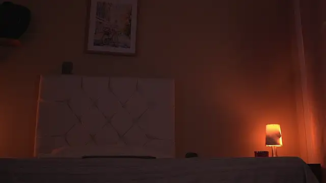 Snapshot of Dollhell chatting on March 2026 11:05:02 AM Dollhell online show from March 2026 11:05:02 AM