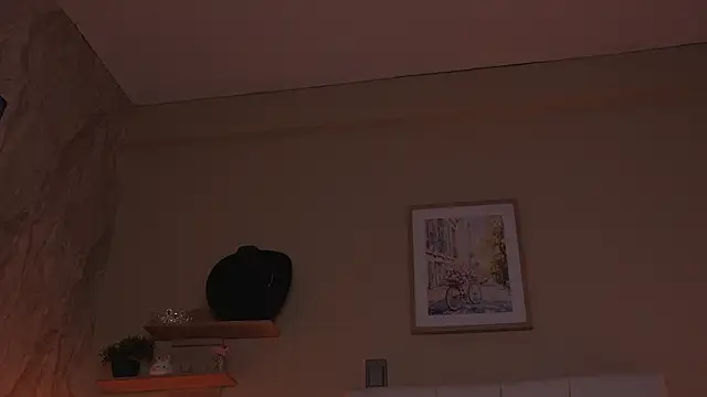 Snapshot of Dollhell chatting on March 2026 10:32:02 AM Dollhell online show from March 2026 10:32:02 AM