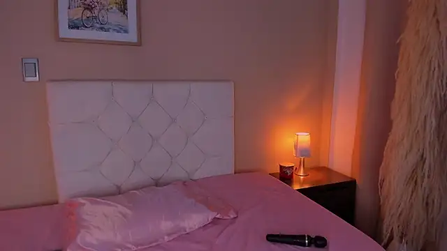 Snapshot of Dollhell chatting on March 2026 11:26:02 AM Dollhell online show from March 2026 11:26:02 AM