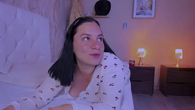 Snapshot of Dollhell chatting on April 2026 11:29:02 AM Dollhell online show from April 2026 11:29:02 AM