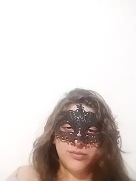 Luciferina6931 online show from February 2026 01:36:01 AM