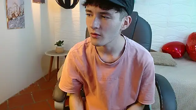 trevor mob online show from March 2026 07:53:02 PM