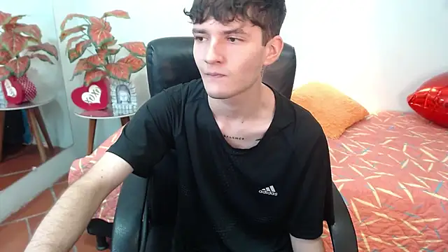 trevor mob online show from March 2026 06:18:02 PM