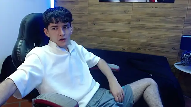 trevor mob online show from April 2026 08:22:02 PM