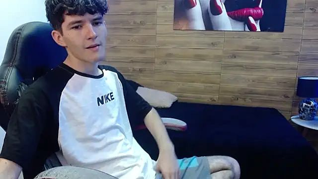 trevor mob online show from April 2026 04:23:02 PM