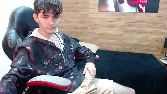 trevor mob online show from April 2026 05:30:01 PM