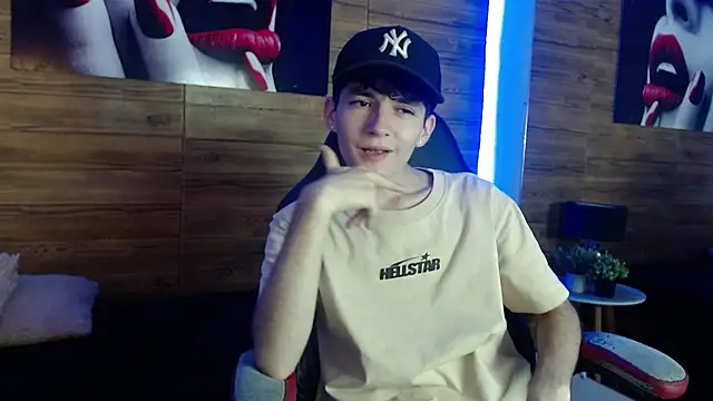 trevor mob online show from April 2026 09:08:01 PM