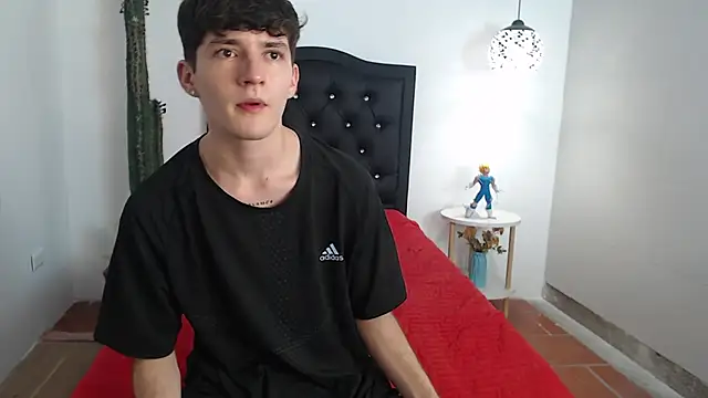 trevor mob online show from May 2026 03:24:01 AM