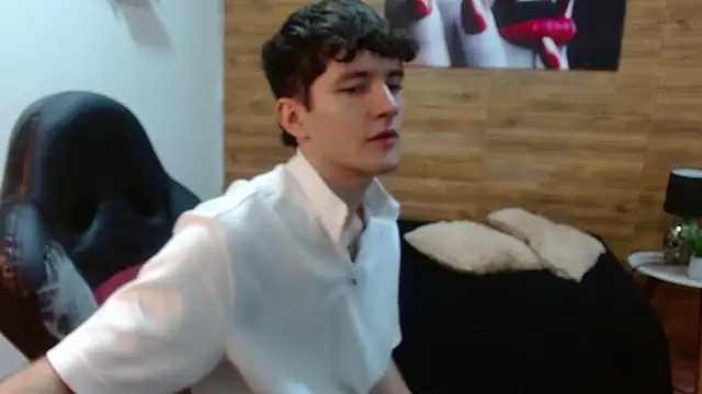 trevor mob online show from May 2026 08:36:01 PM