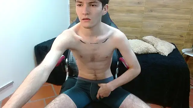 trevor mob online show from May 2026 09:23:02 PM