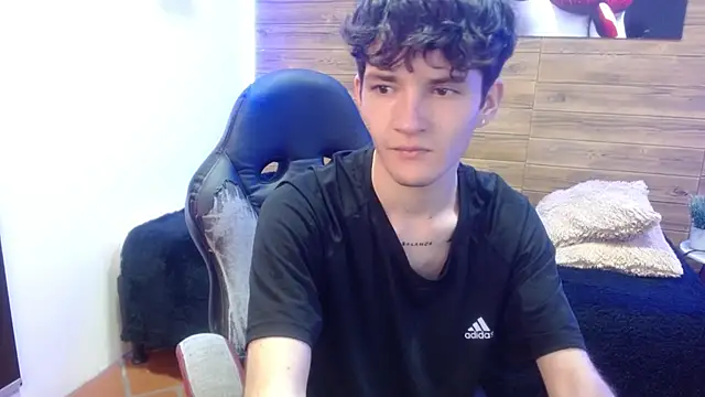 trevor mob online show from May 2026 07:20:02 PM